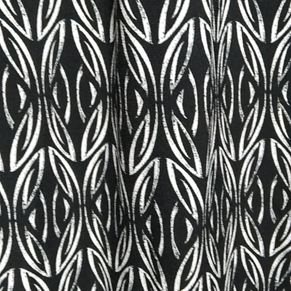 SALE! NWOT Alfani Woman Classy Career Blouse Sz.3X (BX80) - Picture 9 of 10